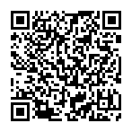 www.house-info.tw房屋網-鹿野鄉電梯華廈,鹿野鄉電梯華廈出售,鹿野鄉電梯華廈買賣-QRCode
