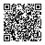 www.house-info.tw房屋網-鹿野鄉電梯透天,鹿野鄉電梯透天出售,鹿野鄉電梯透天買賣-QRCode