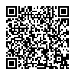 www.house-info.tw房屋網-麟洛鄉不動產,麟洛鄉不動產出售,麟洛鄉不動產買賣-QRCode