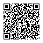 www.house-info.tw房屋網-麟洛鄉中古屋,麟洛鄉中古屋出售,麟洛鄉中古屋買賣-QRCode