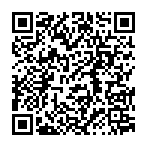 www.house-info.tw房屋網-麟洛鄉公寓,麟洛鄉公寓出售,麟洛鄉公寓買賣-QRCode