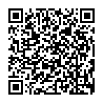 www.house-info.tw房屋網-麟洛鄉別墅,麟洛鄉別墅出售,麟洛鄉別墅買賣-QRCode