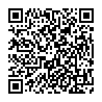 www.house-info.tw房屋網-麟洛鄉別墅建案,麟洛鄉別墅建案出售,麟洛鄉別墅建案買賣-QRCode