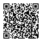 www.house-info.tw房屋網-麟洛鄉國宅,麟洛鄉國宅出售,麟洛鄉國宅買賣-QRCode