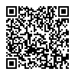 www.house-info.tw房屋網-麟洛鄉大廈,麟洛鄉大廈出售,麟洛鄉大廈買賣-QRCode