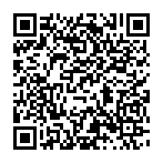 www.house-info.tw房屋網-麟洛鄉大樓建案,麟洛鄉大樓建案出售,麟洛鄉大樓建案買賣-QRCode