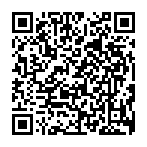 www.house-info.tw房屋網-麟洛鄉套房,麟洛鄉套房出售,麟洛鄉套房買賣-QRCode
