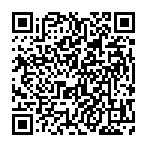 www.house-info.tw房屋網-麟洛鄉套房建案,麟洛鄉套房建案出售,麟洛鄉套房建案買賣-QRCode