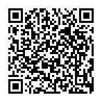 www.house-info.tw房屋網-麟洛鄉店面,麟洛鄉店面出售,麟洛鄉店面買賣-QRCode