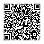 www.house-info.tw房屋網-麟洛鄉建案,麟洛鄉建案出售,麟洛鄉建案買賣-QRCode