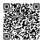 www.house-info.tw房屋網-麟洛鄉成屋,麟洛鄉成屋出售,麟洛鄉成屋買賣-QRCode