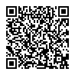www.house-info.tw房屋網-麟洛鄉房地產,麟洛鄉房地產出售,麟洛鄉房地產買賣-QRCode