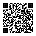 www.house-info.tw房屋網-麟洛鄉房子,麟洛鄉房子出售,麟洛鄉房子買賣-QRCode