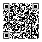 www.house-info.tw房屋網-麟洛鄉房屋,麟洛鄉房屋出售,麟洛鄉房屋買賣-QRCode