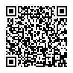 www.house-info.tw房屋網-麟洛鄉新建案,麟洛鄉新建案出售,麟洛鄉新建案買賣-QRCode