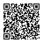 www.house-info.tw房屋網-麟洛鄉新成屋,麟洛鄉新成屋出售,麟洛鄉新成屋買賣-QRCode