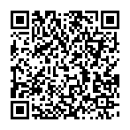 www.house-info.tw房屋網-麟洛鄉新房子,麟洛鄉新房子出售,麟洛鄉新房子買賣-QRCode