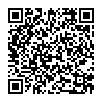 www.house-info.tw房屋網-麟洛鄉新房屋,麟洛鄉新房屋出售,麟洛鄉新房屋買賣-QRCode
