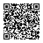 www.house-info.tw房屋網-麟洛鄉樓中樓,麟洛鄉樓中樓出售,麟洛鄉樓中樓買賣-QRCode