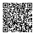 www.house-info.tw房屋網-麟洛鄉華廈,麟洛鄉華廈出售,麟洛鄉華廈買賣-QRCode