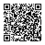 www.house-info.tw房屋網-麟洛鄉豪宅,麟洛鄉豪宅出售,麟洛鄉豪宅買賣-QRCode