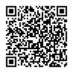 www.house-info.tw房屋網-麟洛鄉辦公大樓,麟洛鄉辦公大樓出售,麟洛鄉辦公大樓買賣-QRCode