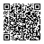 www.house-info.tw房屋網-麟洛鄉透天,麟洛鄉透天出售,麟洛鄉透天買賣-QRCode