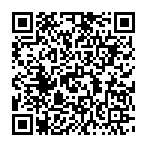 www.house-info.tw房屋網-麟洛鄉透天別墅,麟洛鄉透天別墅出售,麟洛鄉透天別墅買賣-QRCode