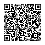 www.house-info.tw房屋網-麟洛鄉透天厝,麟洛鄉透天厝出售,麟洛鄉透天厝買賣-QRCode