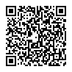 www.house-info.tw房屋網-麟洛鄉透天店面,麟洛鄉透天店面出售,麟洛鄉透天店面買賣-QRCode