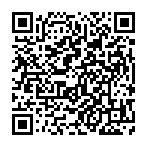 www.house-info.tw房屋網-麟洛鄉透天建案,麟洛鄉透天建案出售,麟洛鄉透天建案買賣-QRCode