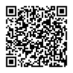 www.house-info.tw房屋網-麟洛鄉雅房,麟洛鄉雅房出售,麟洛鄉雅房買賣-QRCode