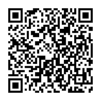 www.house-info.tw房屋網-麟洛鄉電梯別墅,麟洛鄉電梯別墅出售,麟洛鄉電梯別墅買賣-QRCode