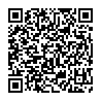 www.house-info.tw房屋網-麟洛鄉電梯大廈,麟洛鄉電梯大廈出售,麟洛鄉電梯大廈買賣-QRCode