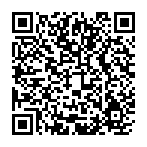 www.house-info.tw房屋網-麟洛鄉電梯大樓,麟洛鄉電梯大樓出售,麟洛鄉電梯大樓買賣-QRCode