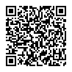 www.house-info.tw房屋網-麟洛鄉電梯華廈,麟洛鄉電梯華廈出售,麟洛鄉電梯華廈買賣-QRCode