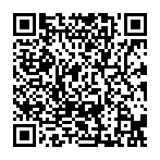 www.house-info.tw房屋網-麟洛鄉預售屋,麟洛鄉預售屋出售,麟洛鄉預售屋買賣-QRCode