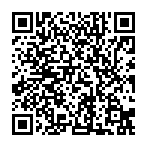 www.house-info.tw房屋網-麥寮鄉不動產,麥寮鄉不動產出售,麥寮鄉不動產買賣-QRCode