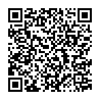 www.house-info.tw房屋網-麥寮鄉公寓,麥寮鄉公寓出售,麥寮鄉公寓買賣-QRCode