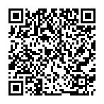 www.house-info.tw房屋網-麥寮鄉別墅,麥寮鄉別墅出售,麥寮鄉別墅買賣-QRCode