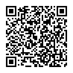 www.house-info.tw房屋網-麥寮鄉別墅建案,麥寮鄉別墅建案出售,麥寮鄉別墅建案買賣-QRCode
