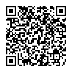 www.house-info.tw房屋網-麥寮鄉國宅,麥寮鄉國宅出售,麥寮鄉國宅買賣-QRCode