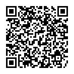 www.house-info.tw房屋網-麥寮鄉套房,麥寮鄉套房出售,麥寮鄉套房買賣-QRCode