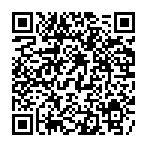 www.house-info.tw房屋網-麥寮鄉店面,麥寮鄉店面出售,麥寮鄉店面買賣-QRCode