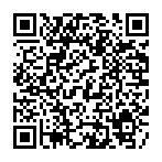 www.house-info.tw房屋網-麥寮鄉建案,麥寮鄉建案出售,麥寮鄉建案買賣-QRCode