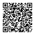www.house-info.tw房屋網-麥寮鄉成屋,麥寮鄉成屋出售,麥寮鄉成屋買賣-QRCode