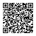 www.house-info.tw房屋網-麥寮鄉房地產,麥寮鄉房地產出售,麥寮鄉房地產買賣-QRCode