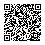 www.house-info.tw房屋網-麥寮鄉房子,麥寮鄉房子出售,麥寮鄉房子買賣-QRCode