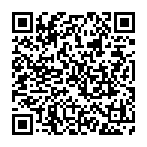 www.house-info.tw房屋網-麥寮鄉新成屋,麥寮鄉新成屋出售,麥寮鄉新成屋買賣-QRCode