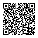 www.house-info.tw房屋網-麥寮鄉新房屋,麥寮鄉新房屋出售,麥寮鄉新房屋買賣-QRCode